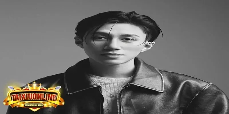 Khuyến Mãi Tài Xỉu 789CLUB - Chương Trình Ưu Đãi Hấp Dẫn tim hieu ve tac gia minh huy va bai viet noi bat trong nganh game